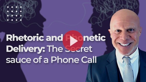 FIRST-CONTACT-STORIES-OF-THE-CALL-CENTER-NOBELBIZ-PODCAST-RICHARD-BLANK-COSTA-RICAS-CALL-CENTER-TELEMARKETING4Rhetoric-and-Phonetic-Delivery-The-Secret-sauce-of-a-Phone-Call3192554dd6e129a6.jpg