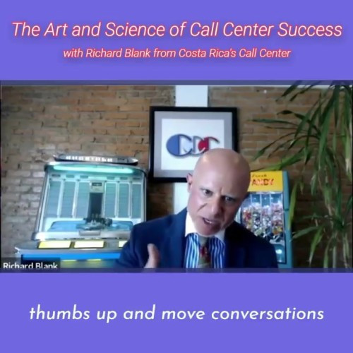 TELEMARKETING-PODCAST-.In-this-episode-Richard-Blank-and-I-talk-about-his-experiences-in-developing-and-building-call-center-reps-in-Costa-Rica---Copy9bab786d75c96079.jpg