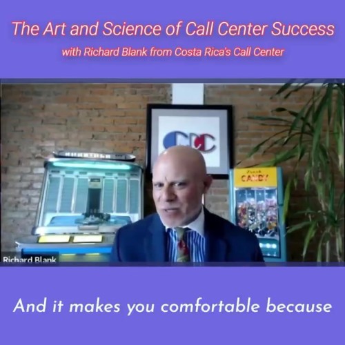 TELEMARKETING-PODCAST-.Richard-Blank-from-Costa-Ricas-Call-Center-The-Art-and-Science-of-Call-Center-Success-SCCS-Podcast-Cutter-Consulting-Group---Copy86c46a256a4e99bf.jpg