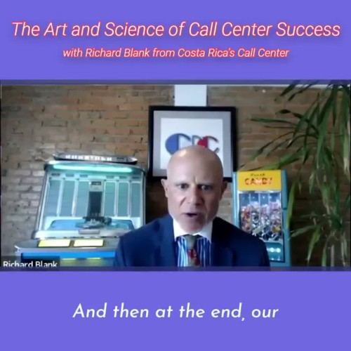 TELEMARKETING-PODCAST-Richard-Blank-from-Costa-Ricas-Call-Center-on-the-SCCS-Cutter-Consulting-Group-The-Art-and-Science-of-Call-Center-Success-PODCAST.and-then-at-the-end-our.---Copy5189d9ddf51d7785.jpg