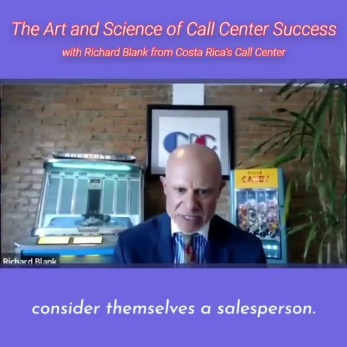 TELEMARKETING-PODCAST-Richard-Blank-from-Costa-Ricas-Call-Center-on-the-SCCS-Cutter-Consulting-Group-The-Art-and-Science-of-Call-Center-Success-PODCAST.consider-themselves-a-salesperso6d29cf9d70074f12.jpg