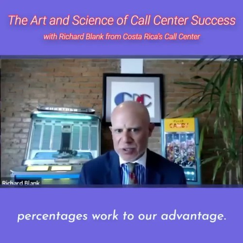 TELEMARKETING-PODCAST-Richard-Blank-from-Costa-Ricas-Call-Center-on-the-SCCS-Cutter-Consulting-Group-The-Art-and-Science-of-Call-Center-Success-PODCAST.percentages-work-to-our-advantag91667773ddb8a161.jpg
