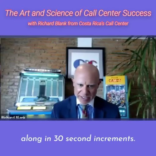 TELEMARKETING-PODCAST-Richard-Blank-from-Costa-Ricas-Call-Center-on-the-SCCS-Cutter-Consulting-Group-The-Art-and-Science-of-Call-Center-Success-PODCAST.ralong-in-30-second-increments.-74442a89db6181f2.jpg