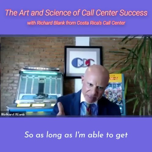 TELEMARKETING-PODCAST-Richard-Blank-from-Costa-Ricas-Call-Center-on-the-SCCS-Cutter-Consulting-Group-The-Art-and-Science-of-Call-Center-Success-PODCAST.so-as-long-as-Im-able-to-get.---0cc2f4fe1c2ef753.jpg