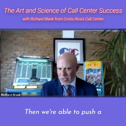 TELEMARKETING-PODCAST-Richard-Blank-from-Costa-Ricas-Call-Center-on-the-SCCS-Cutter-Consulting-Group-The-Art-and-Science-of-Call-Center-Success-PODCAST.then-we-are-able-to-push-a.---Co1e8165976c4edf6a.jpg