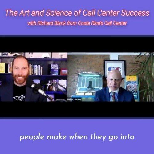 TELEMARKETING-PODCAST-SCCS-Podcast-Cutter-Consulting-Group-The-Art-and-Science-of-Call-Center-Success-with-Richard-Blank-from-Costa-Ricas-Call-Center---Copybbaf1d04c6652c0c.jpg