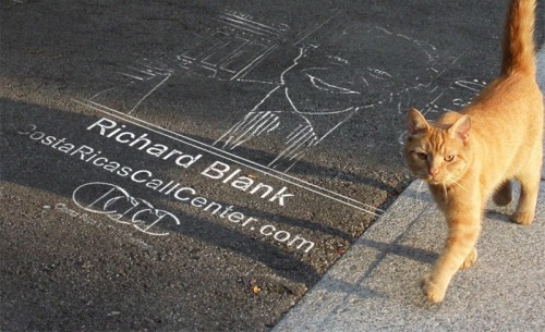 Cool-cat-podcast-guest-Richard-Blank-Costa-Ricas-Call-Centera5fb024d1328169d.jpg