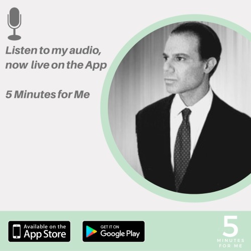 5-minutes-for-me-podcast-guest-Richard-Blank-Costa-Ricas-Call-Center084a2ff9f987d6ff.jpg