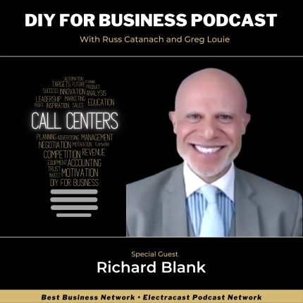 DIY-for-business-podcast-guest-Richard-Blank-Costa-Ricas-Call-Centeredb8e81fad49d4a7.jpg