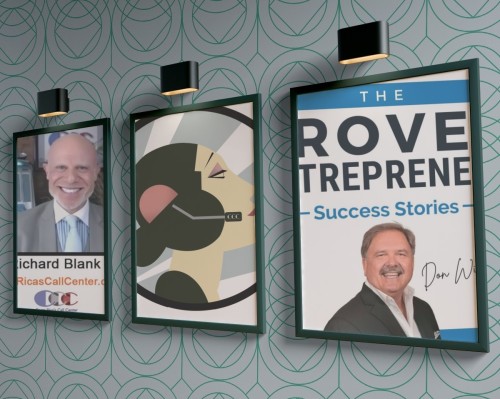The-Proven-Entrepreneur-podcast-B2B-expert-guest-Richard-Blank-Costa-Ricas-Call-Center0f8dec8bbbc0da58.jpg