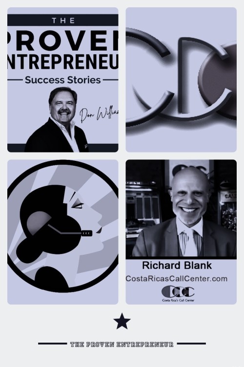 The-Proven-Entrepreneur-podcast-B2B-guest-Richard-Blank-Costa-Ricas-Call-Center85c217b19f65e4b4.jpg