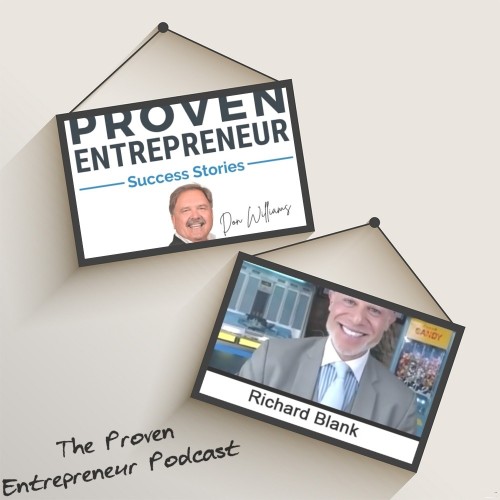 The-Proven-Entrepreneur-podcast-outsourcing-expert-guest-Richard-Blank-Costa-Ricas-Call-Centerc5e1fa327e6f6aab.jpg