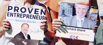 The-Proven-Entrepreneur-podcast-sales-guest-Richard-Blank-Costa-Ricas-Call-Center4724ad7733c385ae.jpg