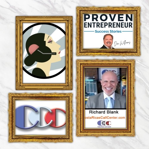 The-Proven-Entrepreneur-podcast-telemarketing-guest-Richard-Blank-Costa-Ricas-Call-Centerf95e73e452a3442a.jpg
