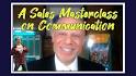 The-Remarkable-People-podcast-guest-Richard-Blank-Costa-Ricas-Call-Center1653b03d25e93122.jpg