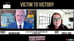 Victim-to-Victory-Podcast-Guest-Richard-Blank-Costa-Ricas-Call-Center.ccffa3876f86e048.jpg