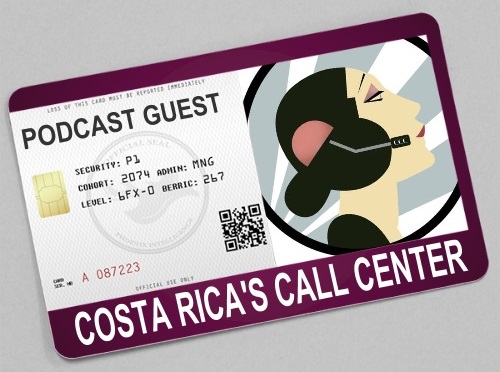 professional-agent-podcast-guest-Richard-Blank-Costa-Ricas-Call-Center2af2906fe302da73.jpg